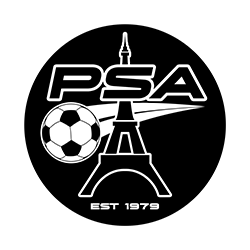 Paris Soccer Association